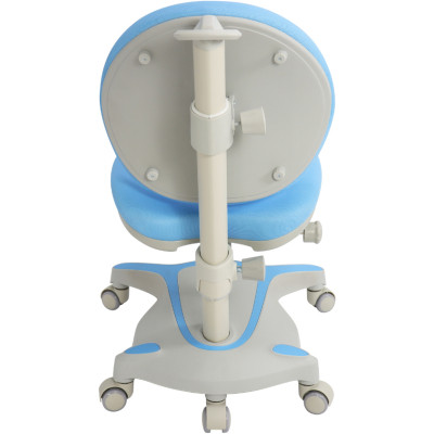 Дитяче крісло Cubby Adonis Blue (800819) Вінниця - фото 6