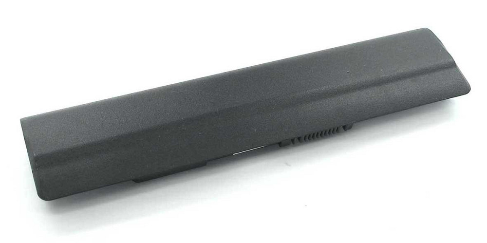 Аккумулятор для ноутбука MSI BTY-S14 11.1V Black 4400mAh Orig Вінниця - фото 2