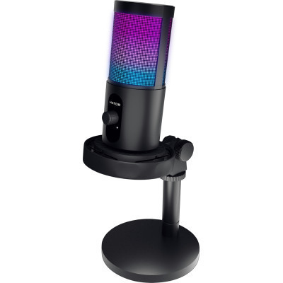 Микрофон Hator Signify RGB (НТА-510) Винница - изображение 2