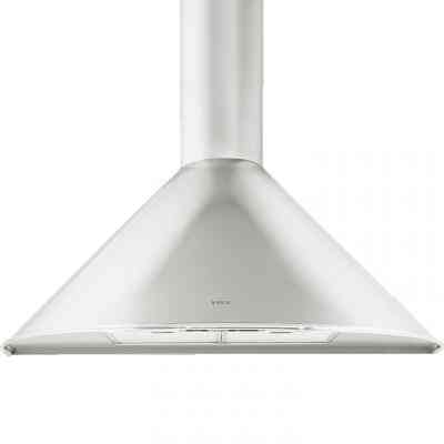 Витяжка кухонна Elica TONDA WH F/60 Вінниця