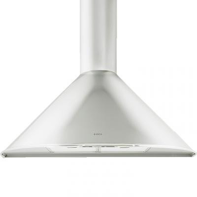 Витяжка кухонна Elica TONDA WH F/60 Вінниця - фото 1