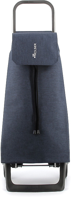 Сумка-тележка Rolser Jet Tweed Joy Marino (JET038-1001) Киев - изображение 5