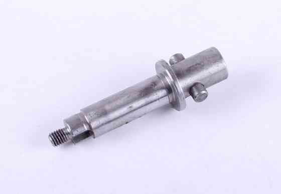 Вал, що запускає — мотоблок 180N Мукачево