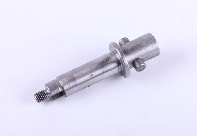 Вал запускающий - мотоблок 180N Мукачево - изображение 1