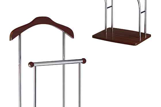 Вішак GREG венге Киев