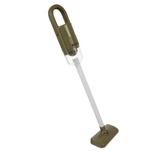 Детский игровой набор для уборки 18 элементов пылесос Kruzzel (24747) Нововолынск - изображение 4