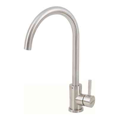 Змішувач Interline RUBIO sateen Вінниця