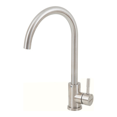 Змішувач Interline RUBIO sateen Вінниця - фото 1