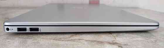 Ноутбук: HP 15-gy5078ca FHD , IPS ,i5-1235U 16Gb. RAM 1TB ,SSD ,как новый! Харьков