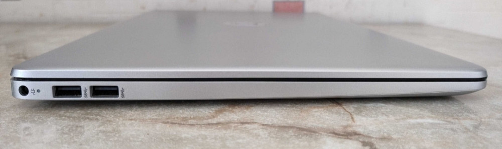 Ноутбук: HP 15-gy5078ca FHD , IPS ,i5-1235U 16Gb. RAM 1TB ,SSD ,как новый! Харьков - изображение 6