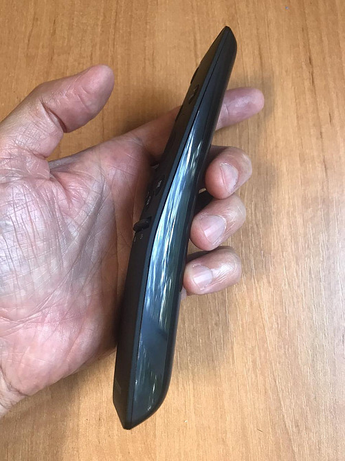 Пульт samsung чорний BN59-01259B для телевізора Samsung оригінальний універсальний інфрачервоний Кам'янське - фото 2