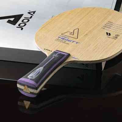 Основание для ракетки Joola Vyzaryz Trinity FL (65010) (931086) Винница