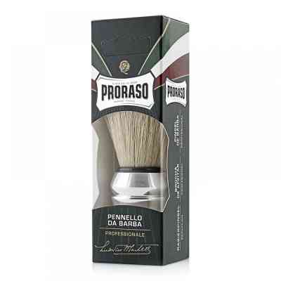 Помазок для бритья Proraso Shaving Brush (8004395000395) Винница