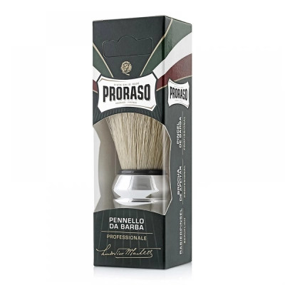 Помазок для гоління Proraso Shaving Brush (8004395000395) Вінниця - фото 1