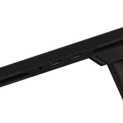 Графічний планшет Huion Kamvas Pro 24 (4K) (GT2401) Вінниця