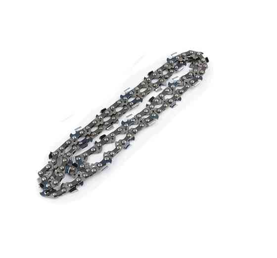 Ланцюг бензопила 325, 1,6mm, 72зв, під шину 18 (45см) для St M440-661 Мукачево