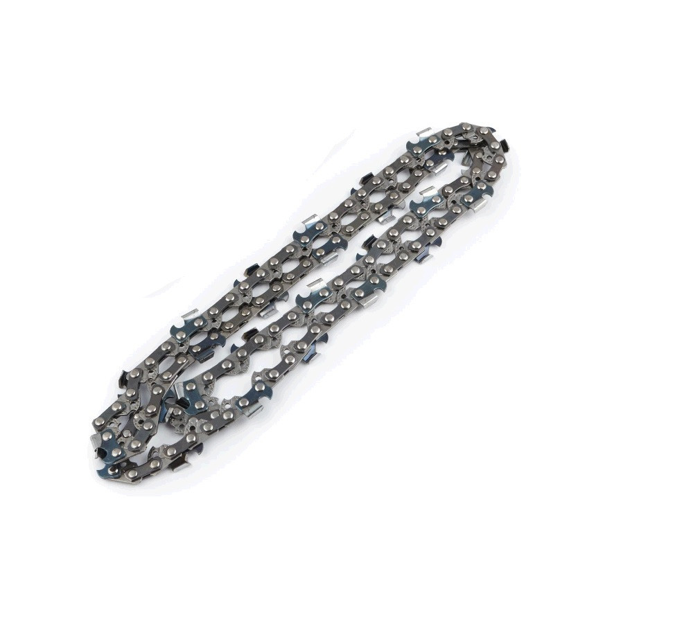 Ланцюг бензопила 325, 1,6mm, 72зв, під шину 18 (45см) для St M440-661 Мукачево - фото 1