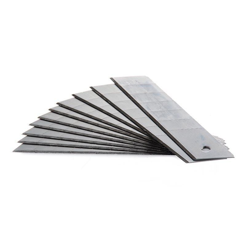 Лезо сегментоване 25мм 0,7мм Харків - фото 2