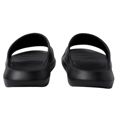 Шлепанцы Puma Divecat v2 Lite 374823-01 чорний 44,5 (4064533303331) Винница - изображение 7