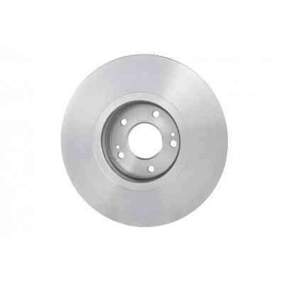 Гальмівний диск Bosch 0 986 479 536 Вінниця