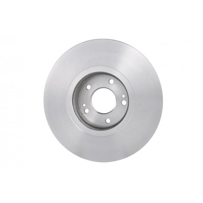 Гальмівний диск Bosch 0 986 479 536 Вінниця - фото 3