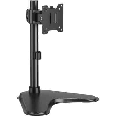 Кронштейн OfficePro MA099B Вінниця