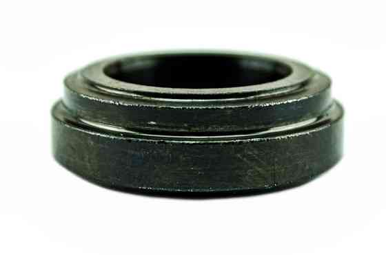 Втулка запірна 2101, 2102, 2103, 2104, 2105, 2106, 2107 Мукачево