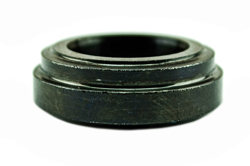 Втулка запорная 2101, 2102, 2103, 2104, 2105, 2106, 2107 К полуоси Мукачево - изображение 1