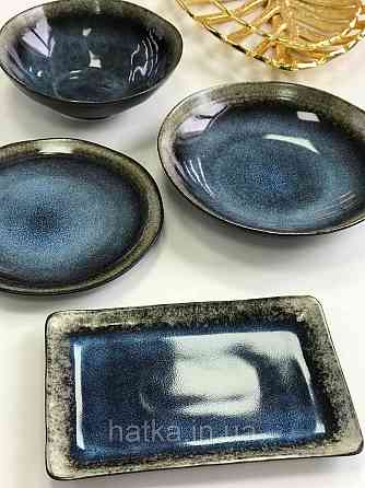 Салатник Olens  