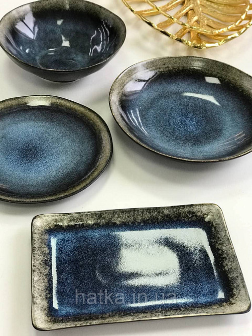 Салатник Olens  