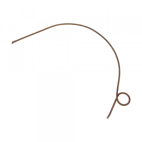 Пружина (грабли) (ГРд1) Харьков - изображение 1