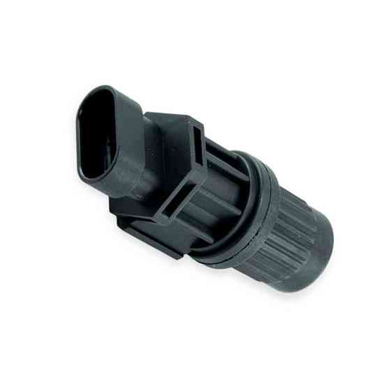 Датчик Ланос, Авео , Matiz, Nubira, Lacetti скорости Мукачево