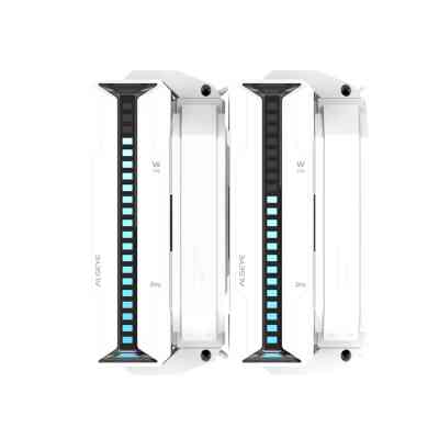 Кулер для процессора Alseye W700 Pro(White) (AS.01.08.0025) Винница