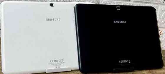 Планшет Samsung 10 дюймов. Харьков