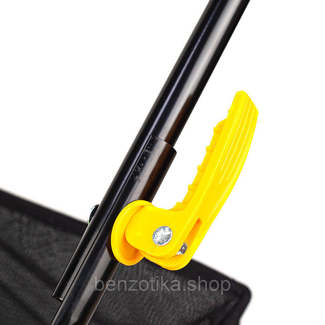 Скарифікатор електричний Procraft PSC400 Київ - фото 8