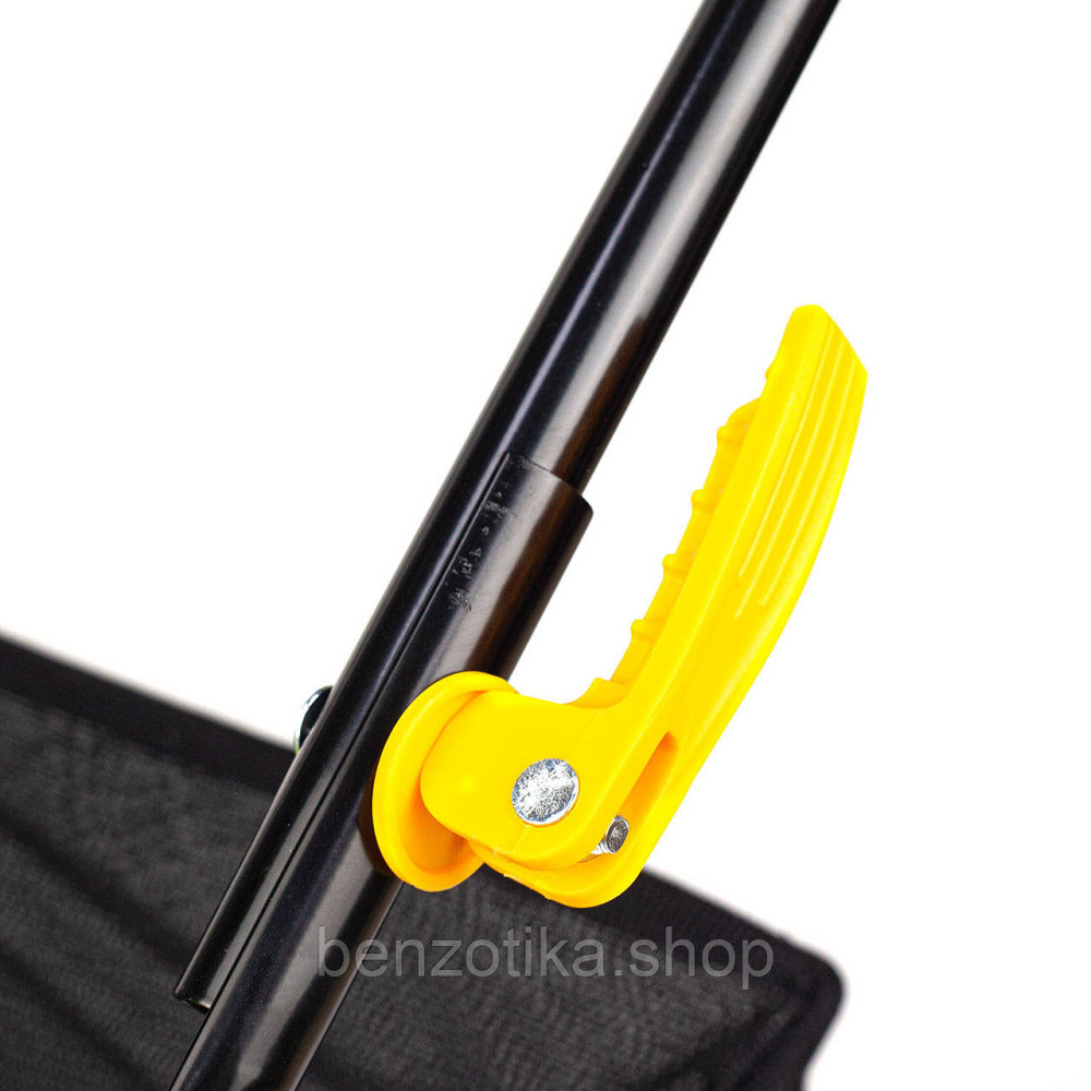 Скарифікатор електричний Procraft PSC400 Киев - изображение 8