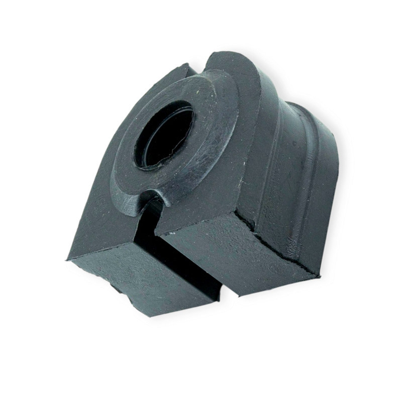 Втулка передня БМВ 5 (E60), 7 (E65) (d-24,6 мм) стабілізатора Мукачево - фото 1