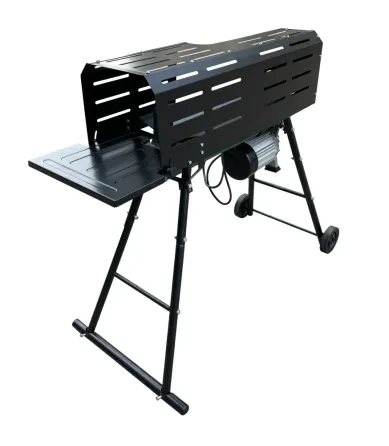 Дровокол гидравлический Bass Polska 4756  9 тонн Киев