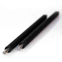 Вал первинної зарядки HP LJ 1010/1012/1015 Everprint (EVP-PCRH1010) Киев