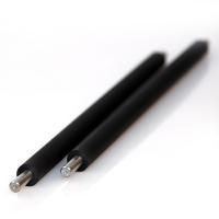 Вал первинної зарядки HP LJ 1010/1012/1015 Everprint (EVP-PCRH1010) Киев - изображение 1