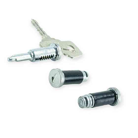 Замок 2108 личинка двері двері Мукачево