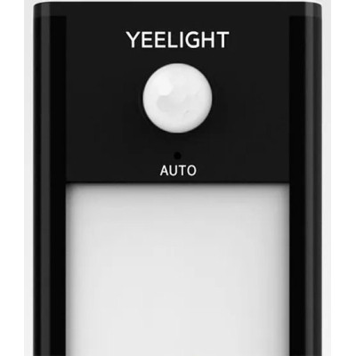Светильник Yeelight A60 (Чорний) 4000k (YLBGD-0046) Винница - изображение 9
