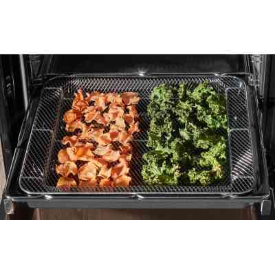 Плита Hansa FCMW58329 Вінниця