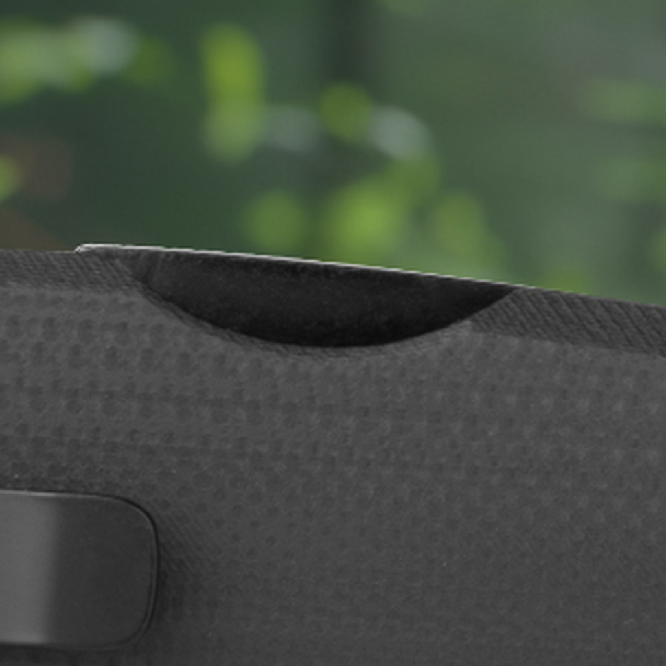 Ніж складаний Ruike P882-B Київ - фото 12