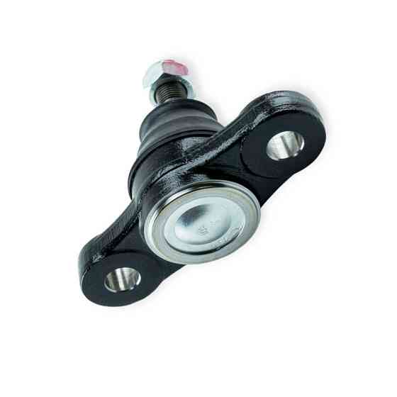 Шаровая Хюндай Tucson (04-10) (CTR) опора Мукачево