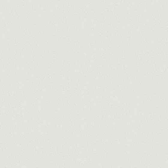 Шпалери Marburg Lava 35226 Київ