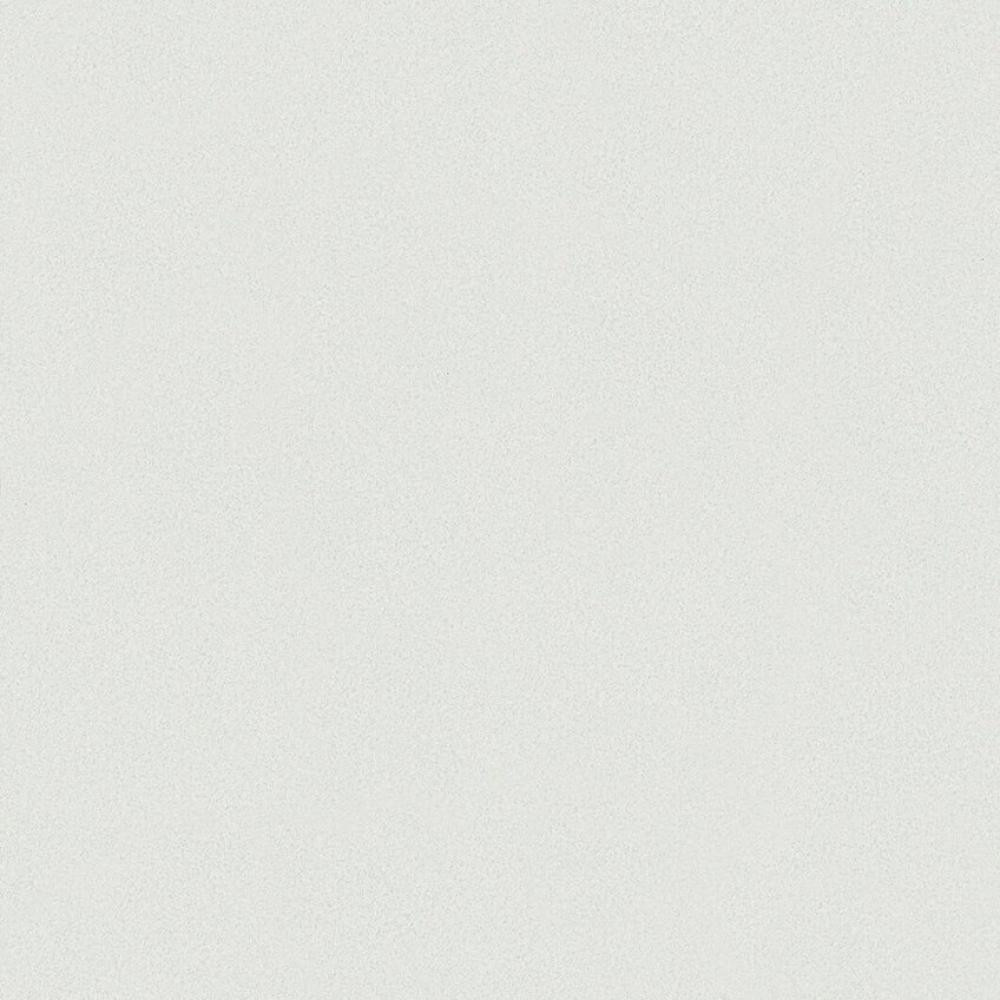 Шпалери Marburg Lava 35226 Київ - фото 1