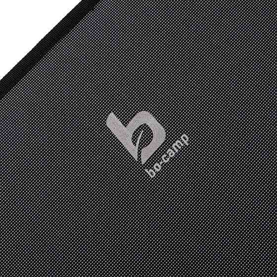 Кровать раскладная Bo-Camp Quick Easy Grey (1304472) Вінниця