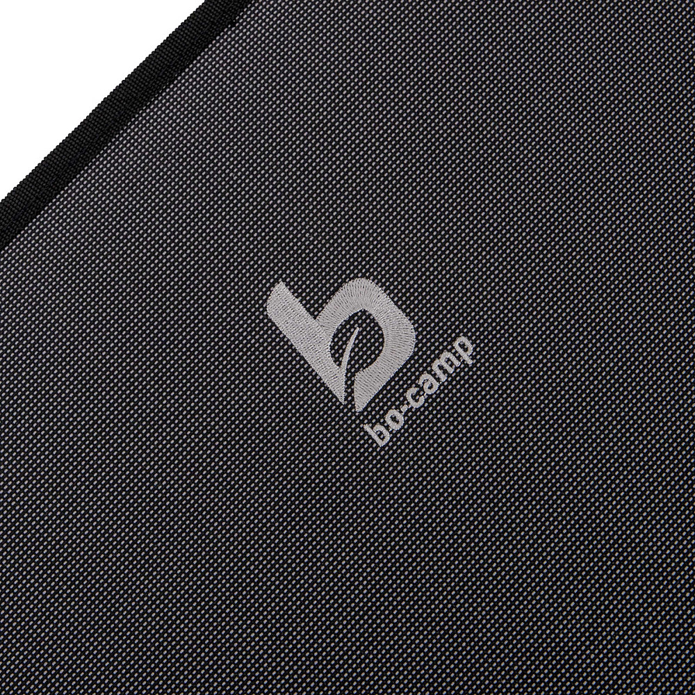 Кровать раскладная Bo-Camp Quick Easy Grey (1304472) Вінниця - фото 4