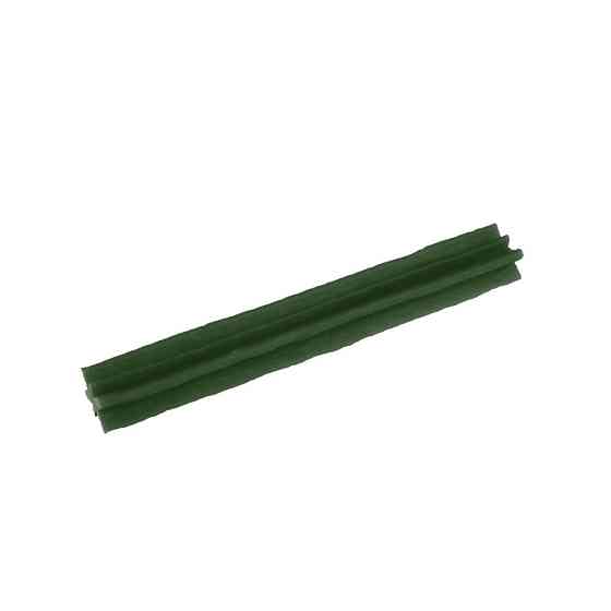 Лакомство Whimzees Stix д/собак в форме палочек XS 56 шт Киев